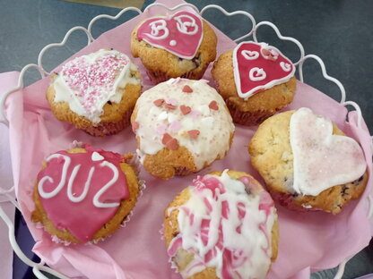 valentinstag4