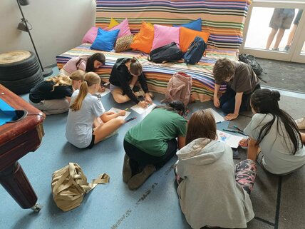 Skizzen_Graffiti_WOrkshop2