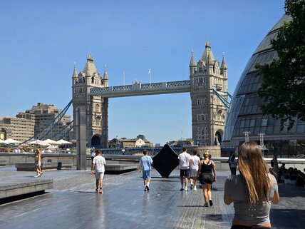 520263240_1052503856996527_5229844535801241295_n