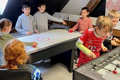 Kids_spielen