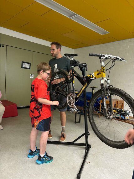 WhatsApp_Image_2025-08-28_at_10