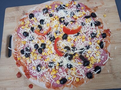 pizzaconnect2