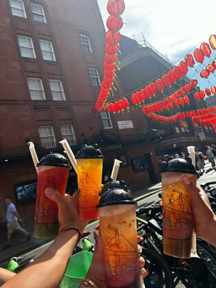 518370063_1052505710329675_9075595612956143538_n