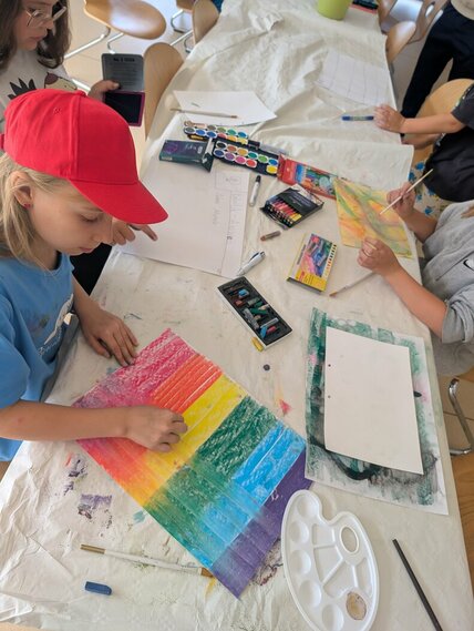 PXL_20250729_081603697