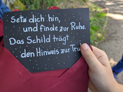 PXL_20250805_121018710