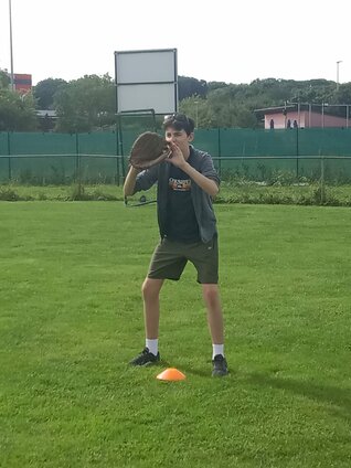 WhatsApp_Image_2025-07-18_at_13