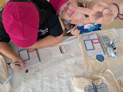 PXL_20250728_143817445