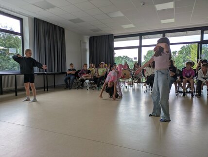 PXL_20250731_140950317