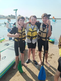 Stand_Up_Paddling