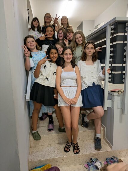 PXL_20250805_195908486