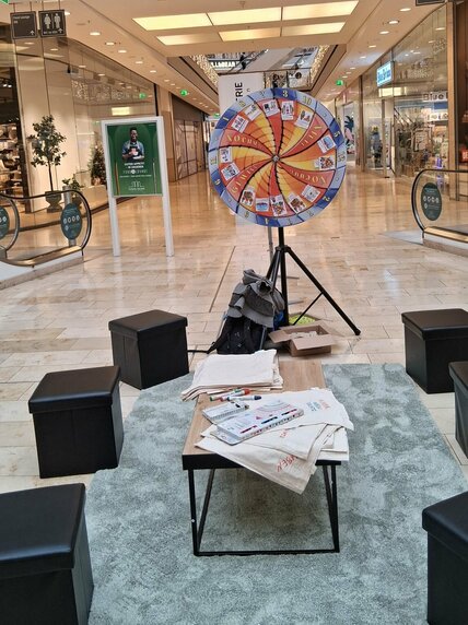 Kinderrechte Regionalverband Saarbrücken