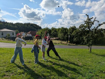 PXL_20250730_153326741