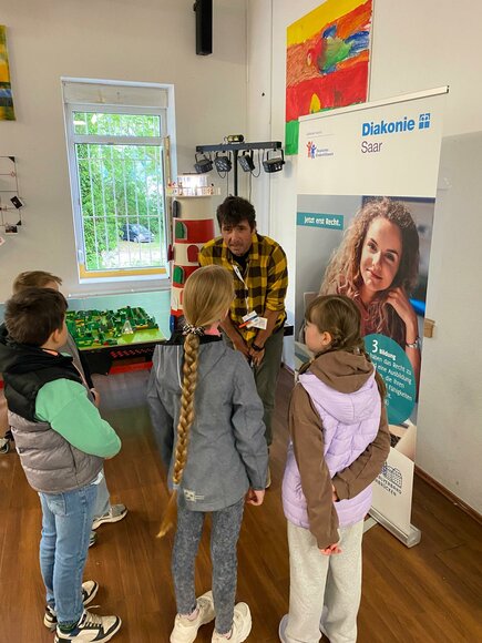 Foto_Blog_Bildung