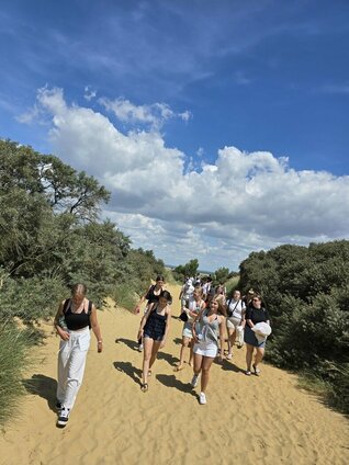 520952241_1052503136996599_1804070337172233453_n