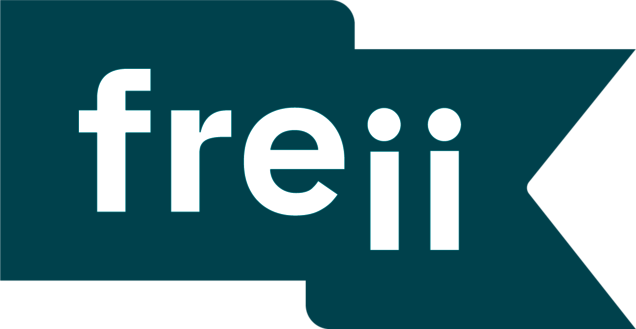 Medienprävention Freii im Regionalverband Saarbrücken