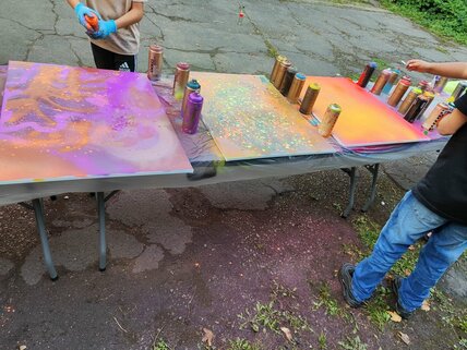 WhatsApp_Image_2025-11-10_at_13