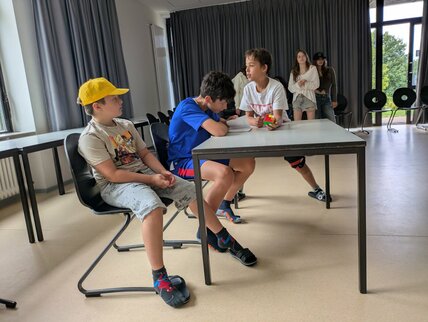 PXL_20250731_080727514