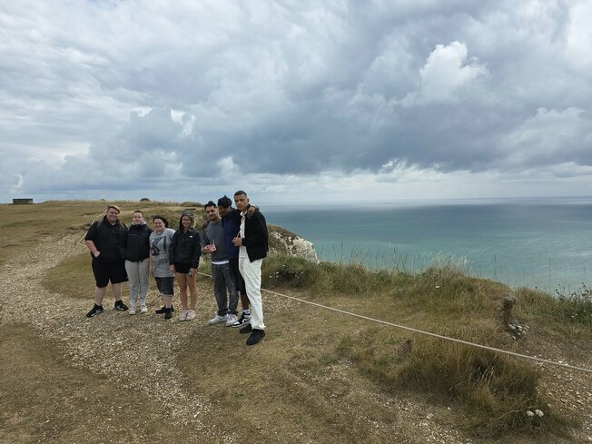 523864442_1052501640330082_1769118528880776606_n