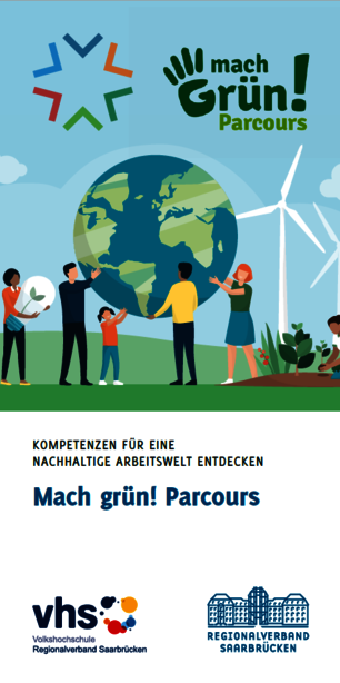 Hier geht es zum Flyer