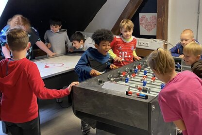 Kids_spielen_4
