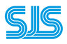 SJS-Logo_RGB