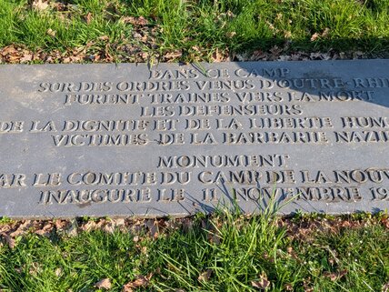 WhatsApp_Image_2026-03-30_at_12