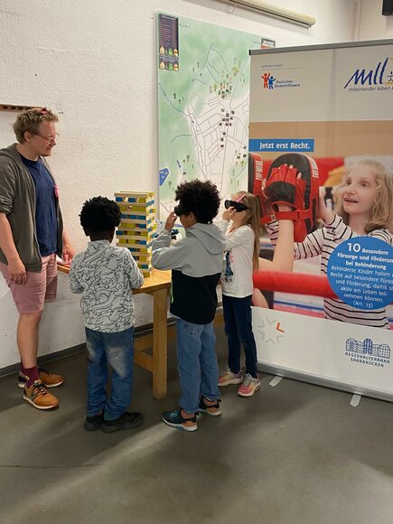 Foto_Blog_Fuersorge