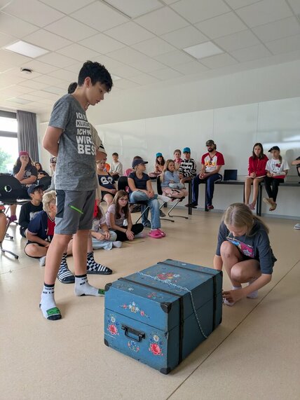 PXL_20250804_174358481