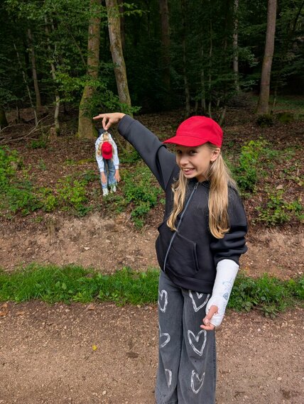 PXL_20250803_083956295