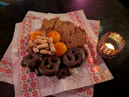 WhatsApp_Image_2025-12-18_at_12