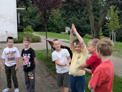 PXL_20250805_055716579