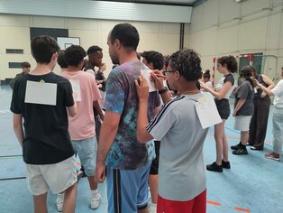 WhatsApp_Image_2025-07-17_at_17