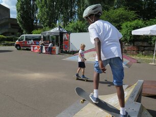 IMG_6487