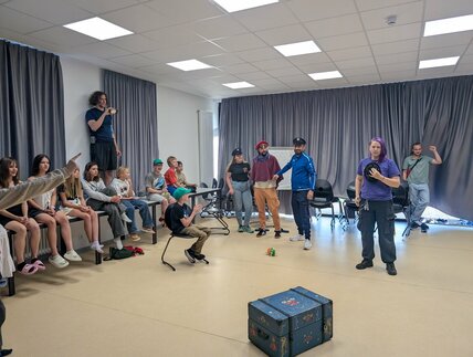 PXL_20250805_174851561