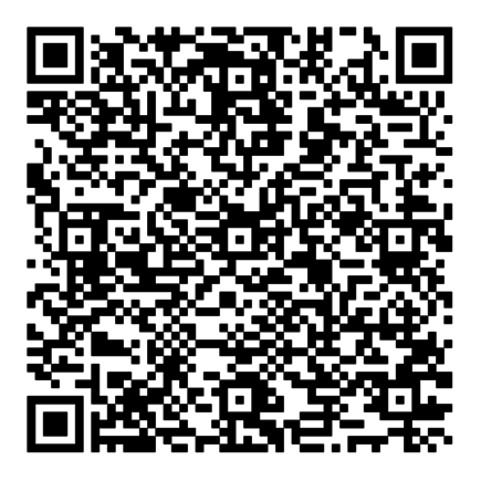 QR_Code_Beratung_JUZ