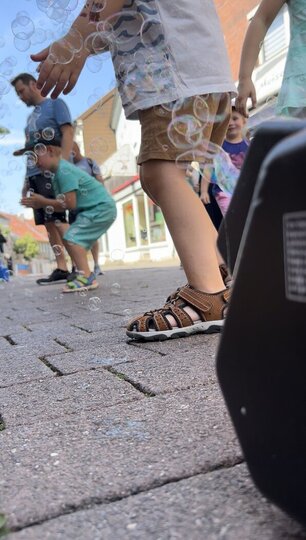 IMG-9939