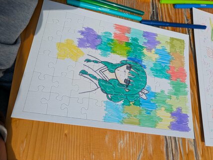 PXL_20250731_091729606