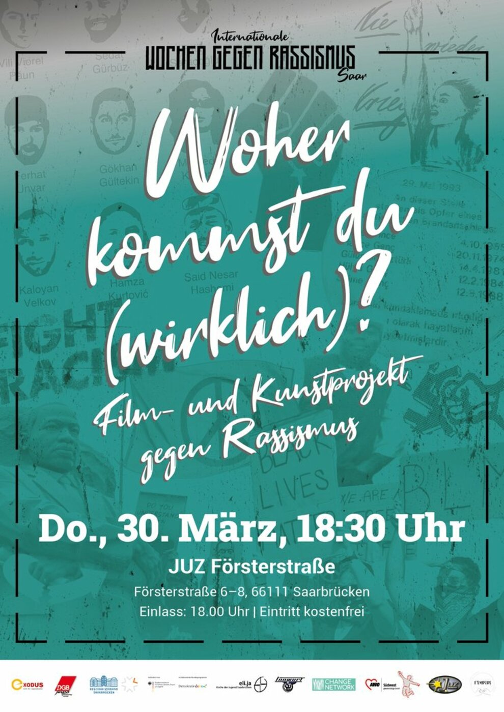 IWGR2023_Plakate_IG_Film