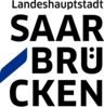 SAA-LH_Logo-Zusatz_Blau-Schwarz_sRG
