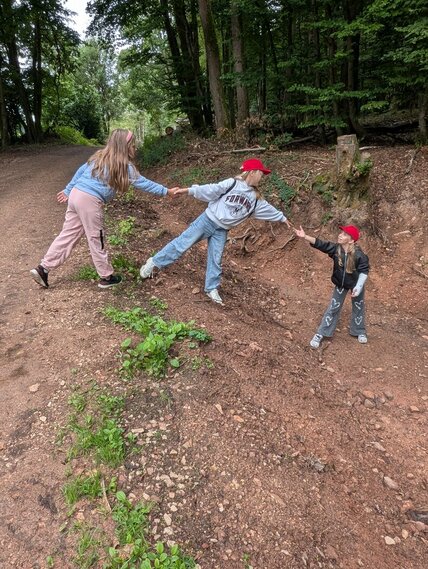 PXL_20250803_083554822