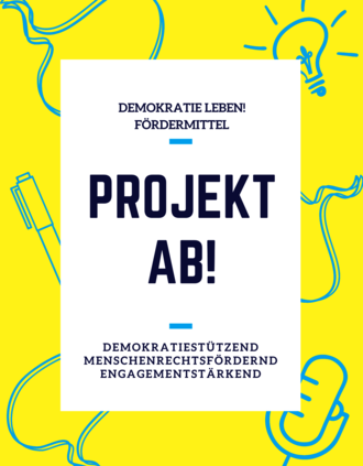 Projekt_Ab_-_Post