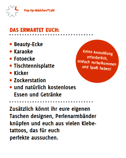 Unbenannt3