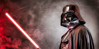Star Wars Tag Star Wars Tag