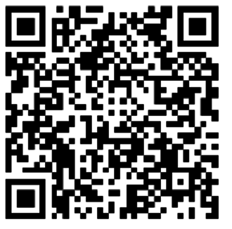 QR_Anmeldung