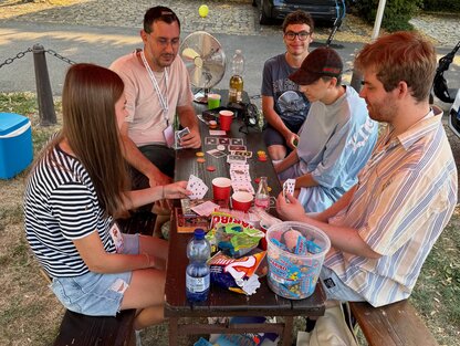 IMG_5842__1_