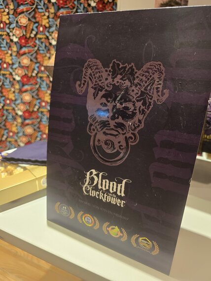 Brettspiele Regionalverband Saarbrücken Veranstaltung