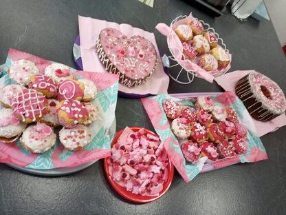 valentinstag