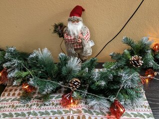 Nikolaus5