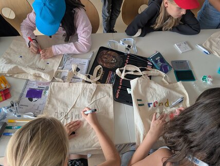 PXL_20250728_143745681