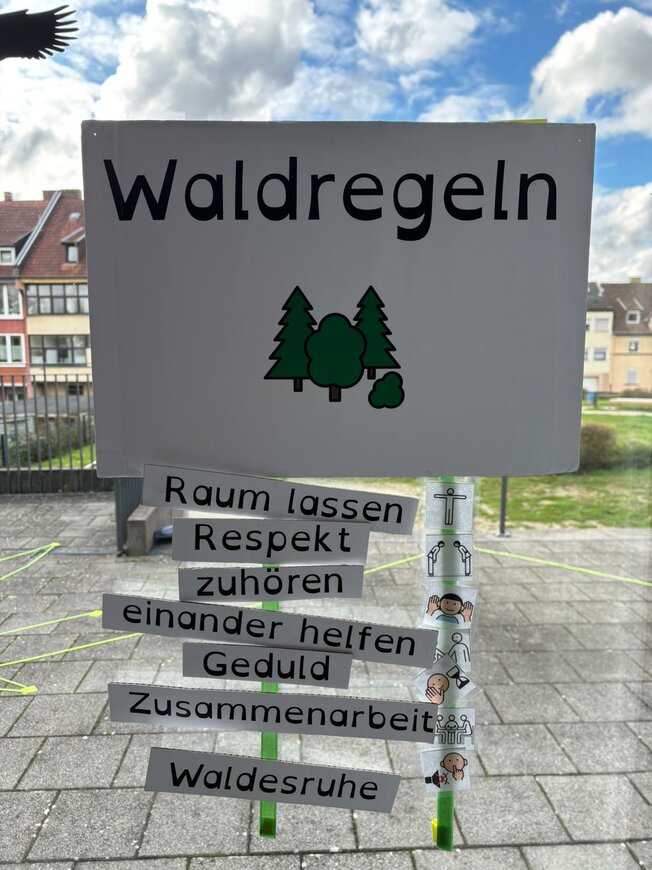 Ferienprogramm im Regionalverband Saarbrücken